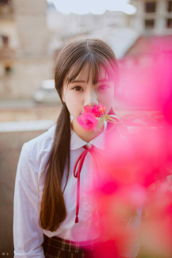 花千骨小说